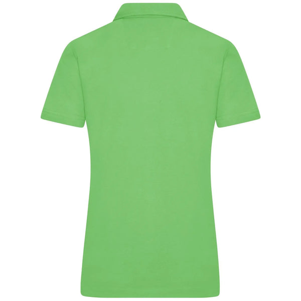 Polo Ladies Traditional - personalizzabile con logo
