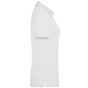 Polo Ladies Traditional - personalizzabile con logo