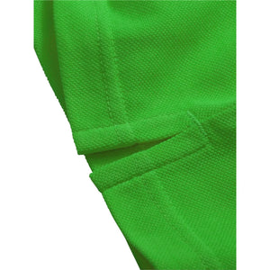 Polo Ladies Workwear - personalizzabile con logo
