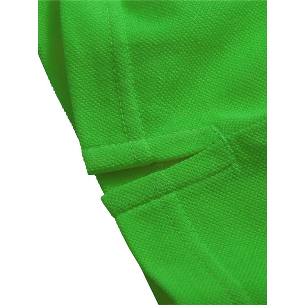Polo Ladies Workwear - personalizzabile con logo