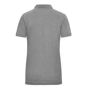 Polo Ladies Workwear - personalizzabile con logo