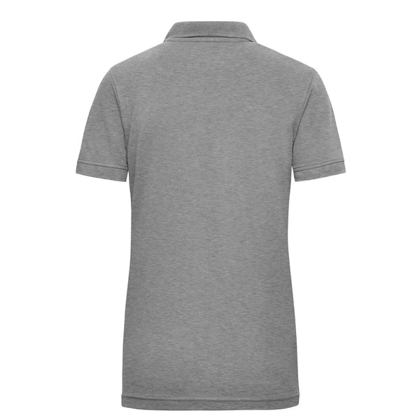 Polo Ladies Workwear - personalizzabile con logo