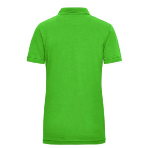 Polo Ladies Workwear - personalizzabile con logo