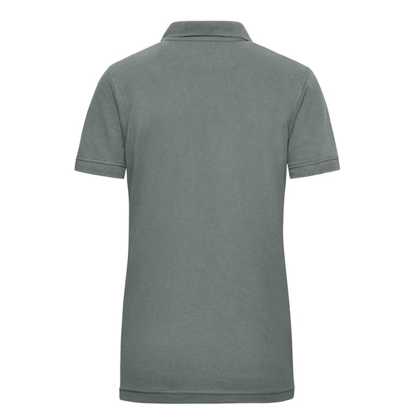 Polo Ladies Workwear - personalizzabile con logo