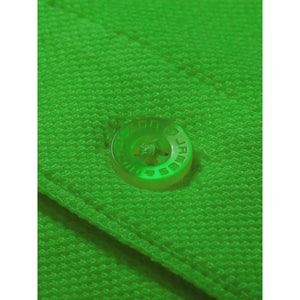 Polo Ladies Workwear - personalizzabile con logo