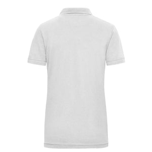 Polo Ladies Workwear - personalizzabile con logo
