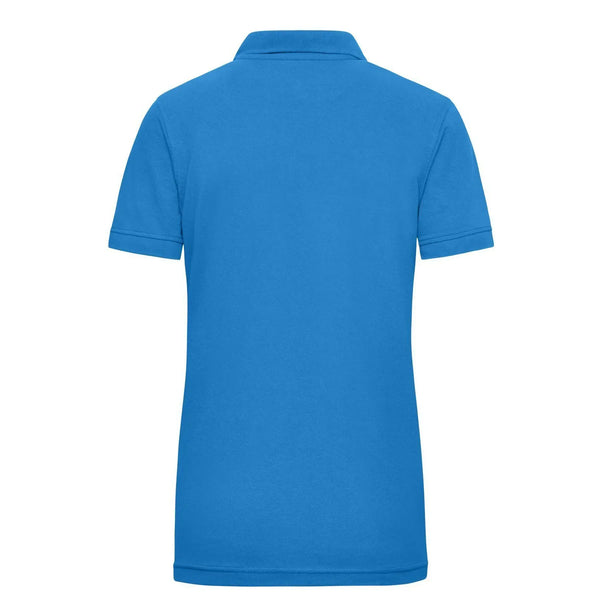 Polo Ladies Workwear - personalizzabile con logo