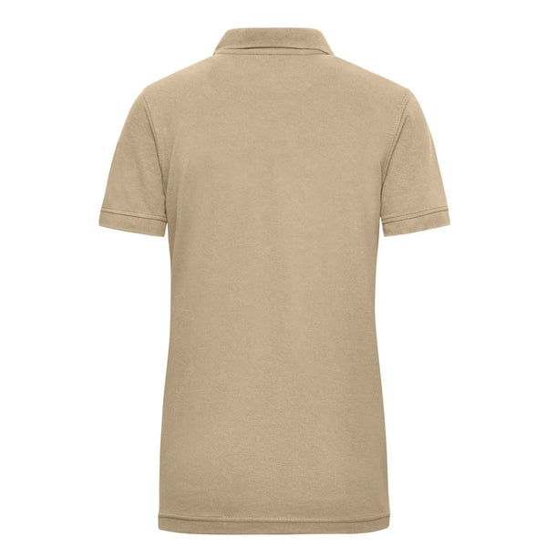 Polo Ladies Workwear - personalizzabile con logo