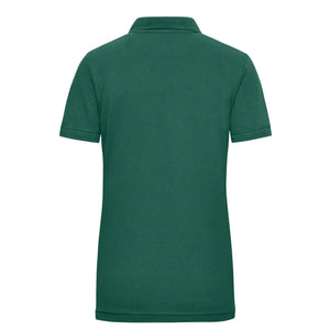 Polo Ladies Workwear - personalizzabile con logo