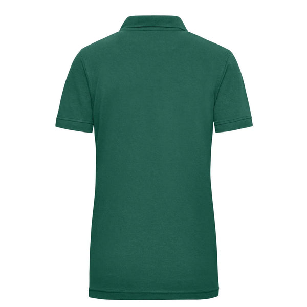 Polo Ladies Workwear - personalizzabile con logo