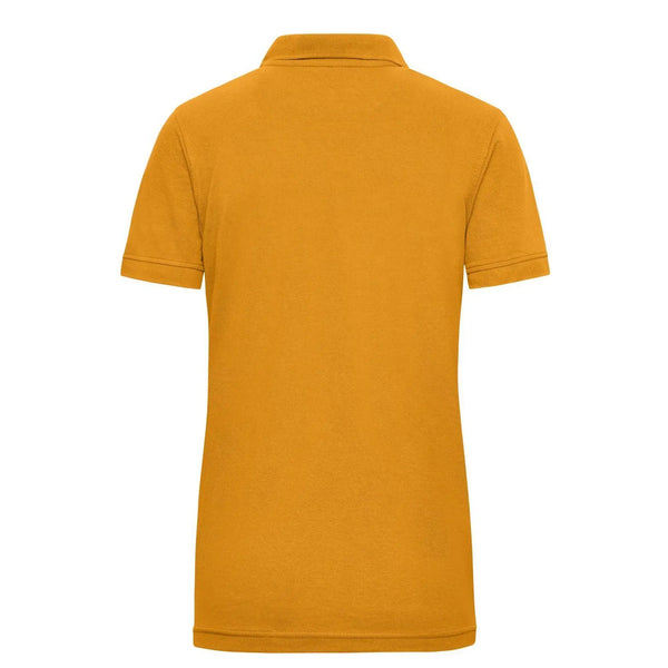 Polo Ladies Workwear - personalizzabile con logo
