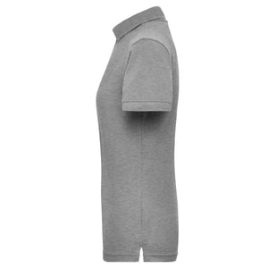 Polo Ladies Workwear - personalizzabile con logo