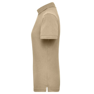 Polo Ladies Workwear - personalizzabile con logo