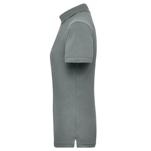 Polo Ladies Workwear - personalizzabile con logo