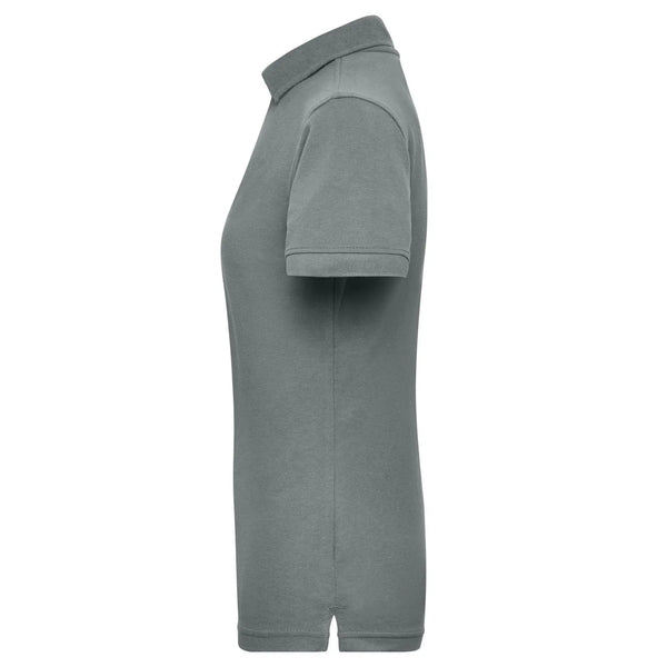Polo Ladies Workwear - personalizzabile con logo