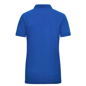 Polo Ladies Workwear - personalizzabile con logo