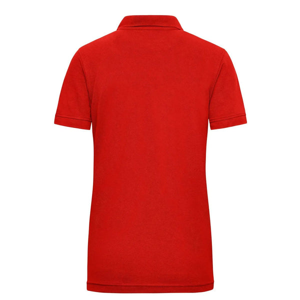 Polo Ladies Workwear - personalizzabile con logo