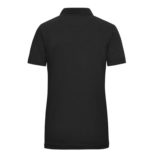 Polo Ladies Workwear - personalizzabile con logo