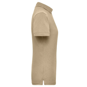 Polo Ladies Workwear - personalizzabile con logo