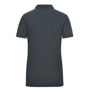 Polo Ladies Workwear - personalizzabile con logo