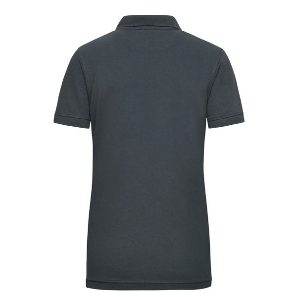 Polo Ladies Workwear - personalizzabile con logo