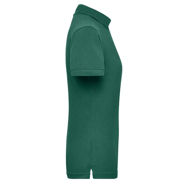 Polo Ladies Workwear - personalizzabile con logo