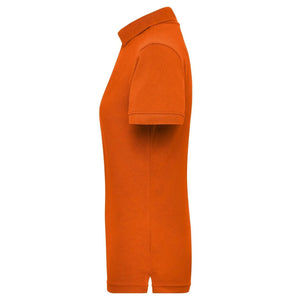 Polo Ladies Workwear - personalizzabile con logo