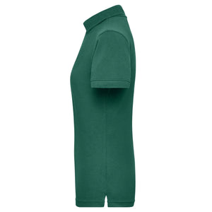 Polo Ladies Workwear - personalizzabile con logo