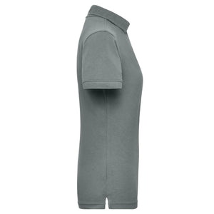 Polo Ladies Workwear - personalizzabile con logo