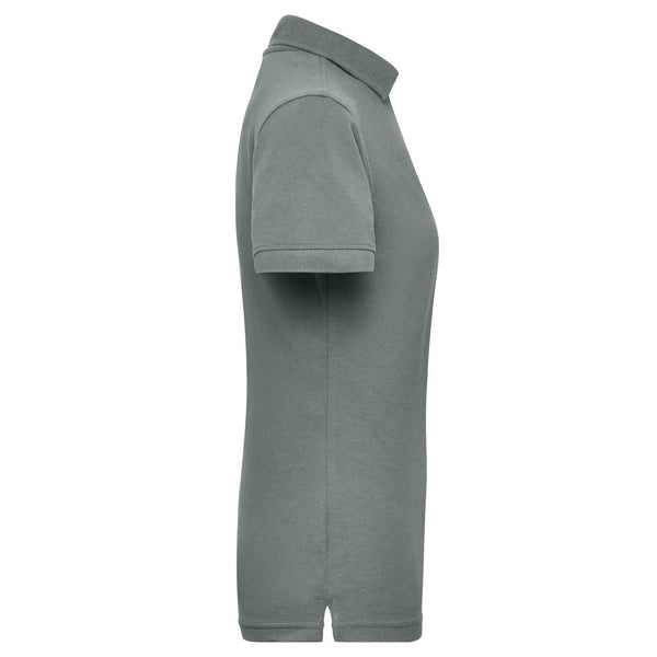 Polo Ladies Workwear - personalizzabile con logo