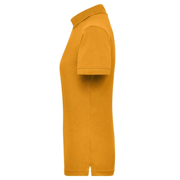 Polo Ladies Workwear - personalizzabile con logo