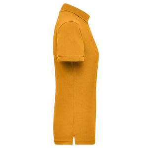 Polo Ladies Workwear - personalizzabile con logo