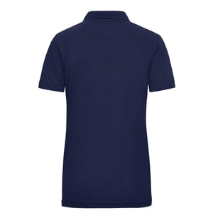 Polo Ladies Workwear - personalizzabile con logo