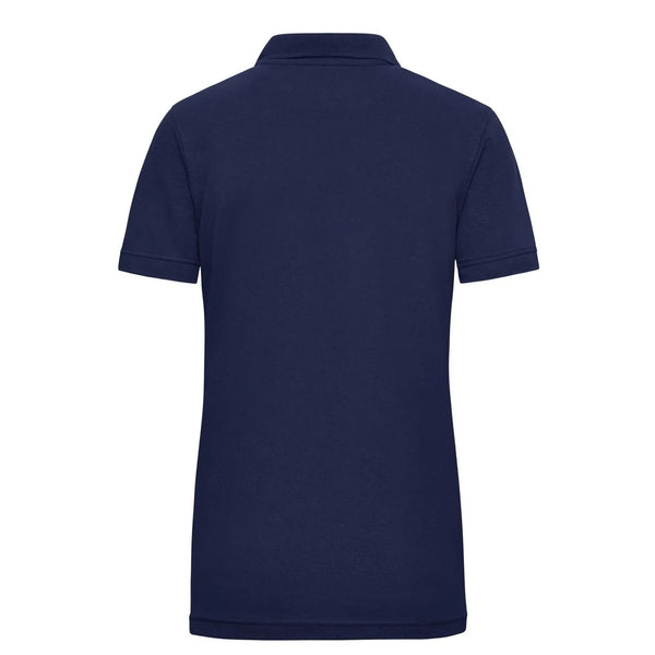 Polo Ladies Workwear - personalizzabile con logo