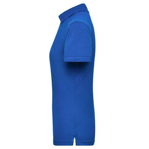 Polo Ladies Workwear - personalizzabile con logo