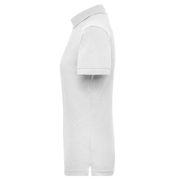 Polo Ladies Workwear - personalizzabile con logo