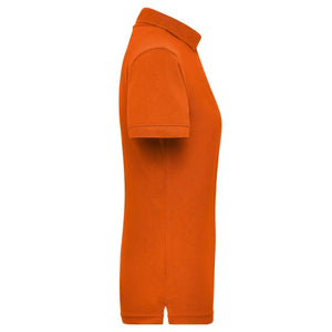 Polo Ladies Workwear - personalizzabile con logo
