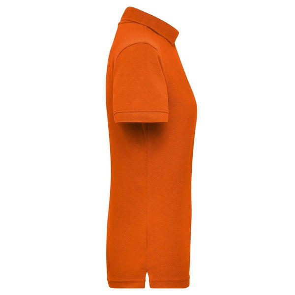 Polo Ladies Workwear - personalizzabile con logo
