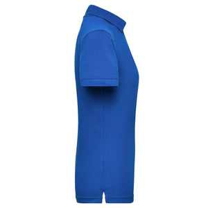 Polo Ladies Workwear - personalizzabile con logo
