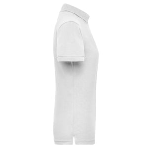 Polo Ladies Workwear - personalizzabile con logo