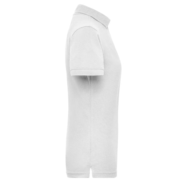 Polo Ladies Workwear - personalizzabile con logo