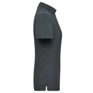 Polo Ladies Workwear - personalizzabile con logo