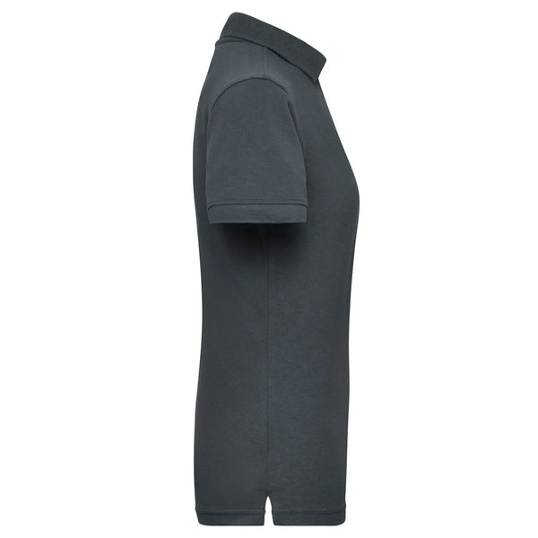 Polo Ladies Workwear - personalizzabile con logo