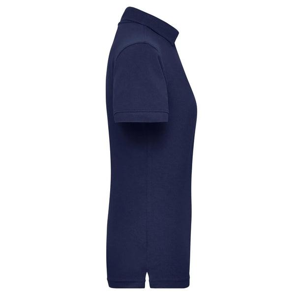 Polo Ladies Workwear - personalizzabile con logo