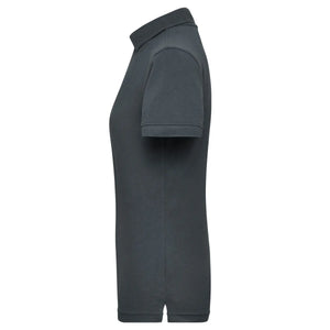 Polo Ladies Workwear - personalizzabile con logo