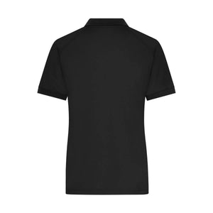 Polo Ladies Zip - personalizzabile con logo
