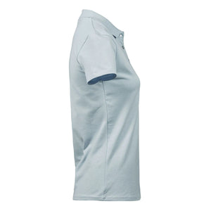 Polo Ladiess Luxury Stretch - personalizzabile con logo