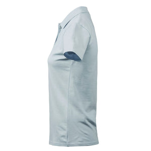 Polo Ladiess Luxury Stretch - personalizzabile con logo