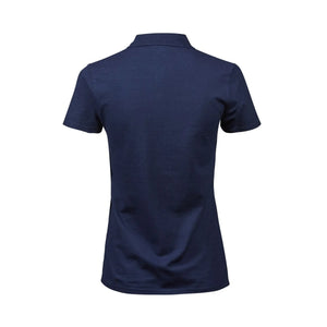 Polo Ladiess Luxury Stretch - personalizzabile con logo