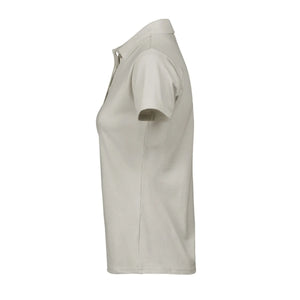 Polo Ladiess Luxury Stretch - personalizzabile con logo